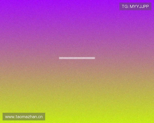 球友体育安卓最新版免费下载体验全面运动赛事资讯与互动功能