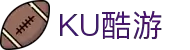 KU酷游·(中国区)官方网站